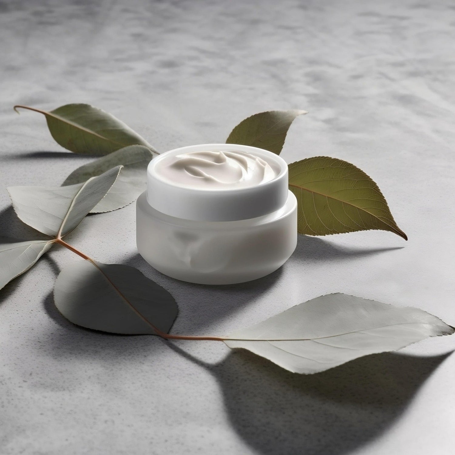 Skin Vitality