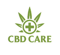 CBD Care