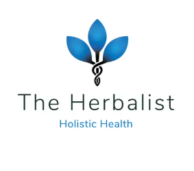 The Herbalist