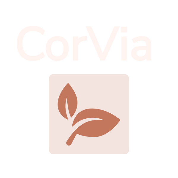CorVia Vitality